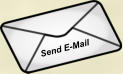 Send E-Mail