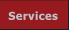 Services Services