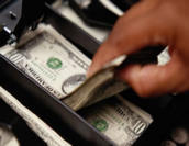 Stacks Image 371